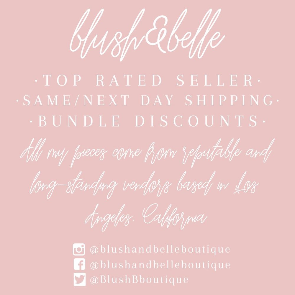 ADELA Quilted Mid Sized Turn Lock Handbag in Beige - Picture 5 of 5